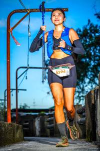 BIB: 120, 5594
                            <button type="button" onclick="openModal(21774465)" class="btn btn-primary btn-sm float-right btn-popup" data-toggle="modal" data-target=".modal-high-quality">
                        <i class="fas fa-shopping-cart"></i> Add to Cart
                    </button>
                                            <button type="button" onclick="isThisMe(21774465, true)" class="btn btn-success btn-sm float-right btn-popup btn-isme hidden" data-toggle="tooltip" data-placement="bottom" title="นี่คือรูปของคุณใช่ไหม คลิกที่นี่เพื่อเอาเข้าอัลบั้ม">
                        <i class="fas fa-plus"></i> Add to album
                    </button>
                    <button type="button" onclick="isThisMe(21774465, false)" class="btn btn-warning btn-sm float-right btn-popup btn-isnotme hidden">
                        <i class="fas fa-ban"></i> Remove from album
                    </button>